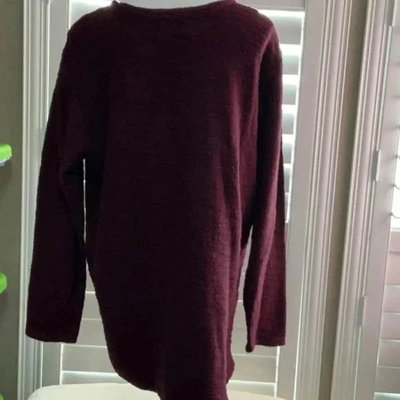 PACSUN - Picture 4 of 8